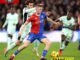 Liverpool is preparing to make a move to sign a Premier League midfielder for £69.3 million