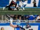 Detriot Lions remove alot of inconsistent players in final 53-man roster prediction for the NFL season after Houston Texans game