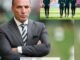 "Huge boost for the Hoops" - Celtic F.C. travels with one of their best winger to play their upcoming match vs. Kairat who has been in injury