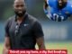 Breaking news: The Icon of the Detriot Lions Right before the start of the new season, Calvin Johnson will be returning to his role as co-owner and will be leading from the front