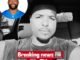 "Heartbreaking" - A TikTok star and leader of the Detroit Lions Fan Club in Charlotte dies at 28-year-old from a serious car accident