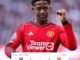 Manchester United manager Ruben Amorim gave his full explanation why Kobbie Mainoo did not play for Manchester United against Fulham