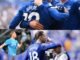 Breaking news: Jack Grealish makes a significant assertion regarding Kevin De Bruyne following his impressive performance in his full Everton debut against Brighton