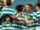 Celtic F.C 24-year-old winger officially move to Rapid Vienna permanently