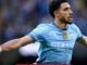Manchester City F.C. Forward Omar Marmoush delivers honest verdict on each of Manchester City’s main summer signings 2025