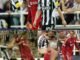 Newcastle United defender Anthony Gordon break silence and issues a sad statement after Liverpool red card incident as ban has been confirmed