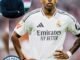 In light of the rumors that Rodrygo is being linked to Manchester City, Xabi Alonso has now devised a new strategy for the player
