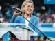 Detroit Lions principal owner and chairwoman officially made a strong decision and bans LGBT Merchandise at Ford Field in Downtown Detroit.