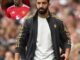 The expectations that Ruben Amorim has for Patrick Dorgu in his role as left wing-back are revealed.