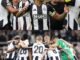 "Massive setback for NUFC" As FA rules ban two of Newcastle United key players from featuring against Leeds United on saturday