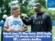 Breaking news: Detroit Lions 53-Man Roster 2025 finally released (50 already sure) ahead of the NFL’s cutdown deadline.
