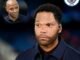 The player valued at £38 million by Manchester City, according to Joleon Lescott, was superior to Thierry Henry in terms of finishing