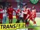 "Medicals completed" Celtic on the verge of signing Royal Antwerp F.C. winger for £5 million