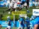 Detroit Lions moves and finalise trade steps for the 31-year-old wide receiver to Jacksonville Jaguars