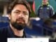 “There’s not enough players" Rangers coach Russell Martin sends a warning message to Celtic ahead of their match at ibrox