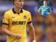 Breaking news: Newcastle United's offer of £55 million for Jorgen Strand Larsen has been met with an official answer from Wolves