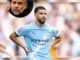 Ahead of Brighton's match against Manchester City, the Algerian manager has made it quite apparent how serious the injury that Rayan Ait-Nouri sustained is