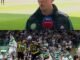 "We need help" Celtic F.C. captains Callum McGregor reacts over exit of UEFA Champions League to the HOOPS board with a strong message that most fans least expected