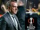 Breaking news: Celtic’s 2025/2026 Europa League pot has been revealed (Check out)