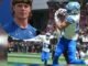 Detriot Lions Rookie Isaac TeSlaa finally speaks up after recent family school terrible incident in Minneapolis