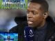 Football Pundit Nedum Onuoha gave his analysis where Manchester City will finish in UEFA Champions League group stage