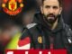 The verdict of Ruben Amorim's sack has been delivered to Manchester United in advance of the "showdown talks" regarding the club's future.
