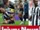 Newcastle United injury reports & return dates for the three (3) players Alexander Isak, Sandro Tonali, Joelinton ahead of their match clash against Leeds