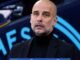 Manchester City coach Pep Guardiola was sincerely disheartened when Manchester City failed to secure a player for £80 million.