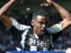 Liverpool is expected to submit a transfer proposal of £130 million for Newcastle's Alexander Isak, which would set a new Premier League record
