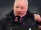 "I think that’s a massive part" Ally McCoist slams Rangers embarrassing defeat against Club Brugge and explains the impact on how Cletic F.C. will look at it