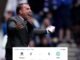 What Brendan Rodgers achieved in their last match draw at Ibrox against Rangers that the HOOPS haven’t done since many years was revealed