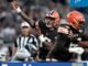 Detriot Lions added 440 YDS and 100 + 0 TDs and 6 INT to Practice Squad just as soon as the Browns release the super star to add versality to the gameDetriot Lions added 440 YDS and 100 + 0 TDs and 6 INT to Practice Squad just as soon as the Browns release the super star to add versality to the game