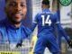 The main reason why Celtic need to sign the 28-year-old forward Kelechi Iheanacho as fast as possible before transfer window deadline