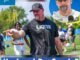 Detoit Lions Head coach Dan Campbell explains vividly the qualities are a looking for desperately from the third quarterback player