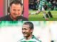 “He’s not a striker for me.” Ross McCormack blast Celtic F.C. star Daizen Maeda over his position in the pitch