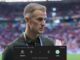 Former Celtic goalkeeper Joe Hart gave his verdict for the Ibrox match against celtic and reveals what the HOOPS did to Rangers which has never happened before