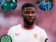 Celtic F.C new signing Kelechi Iheanacho’s former coach boss reveals three (3) hidden secret about the striker that the team have to know if before his first game