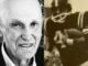 American professional football player and NFL legend and a Detroit Native has been confirmed dead at 84years (what happened revealed)
