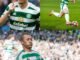 “Japanese people shouldn’t go to Celtic.” Daizen Maeda country base fans sends out some harsh and furious statement over the Celtic F.C. 27-year-old player transfer exit denial