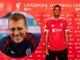 Newcastle United defender Dan Burn shares his thought over his former NUFC outcast player Alexander Isak move to Liverpool after much controversies