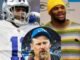 "But certainly" Dan Campbell reacts and sends out a brutal warning message to four-time Pro Bowl defensive end Micah Parsons ahead of Green Bay Packers vs. Detriot Lions game