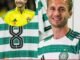The right winger Sweden national team Benjamin Nygren gave four (4) strong reasons why he joined Celtic F.C. after openly rejecting two Bundesliga club that came for his signature