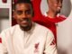 Breaking news: At £55 million, A new signing for Newcastle United has broken their silence about the move of Alexander Isak to Liverpool