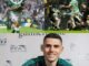 “So it’s pretty cool" - Australian former footballer and Celtic F.C. star Tom Rogic makes talks on his incredible goal that gave Celtic their title