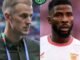 Fomer goalkeeper Joe Hart gave his verdict over the newly signed celtic striker Kelechi Iheanacho and gave him an important advise on how to be a Hoops player