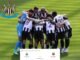 "Huge boost for Newcastle United" as two (2) top key Barcelona player confirmed to miss Newcastle United clash