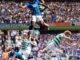 The SFA KMI panel’s release a shocking verdict on two Rangers vs Celtic VAR controversial incident including Liam Scales challenge on the 26-year-old forward Bojan Miovski.