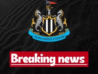 Breaking news: 2025/26 season of Newcastle United Seven players have been added to the Premier League squad, and the inclusion of two individuals has been explained