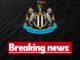 Breaking news: 2025/26 season of Newcastle United Seven players have been added to the Premier League squad, and the inclusion of two individuals has been explained