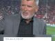 Irish football pundit, former coach, and former professional player Roy Keane has given his verdict over Manchester City vs Manchester United on sunday and has predicted the scoreline between teams